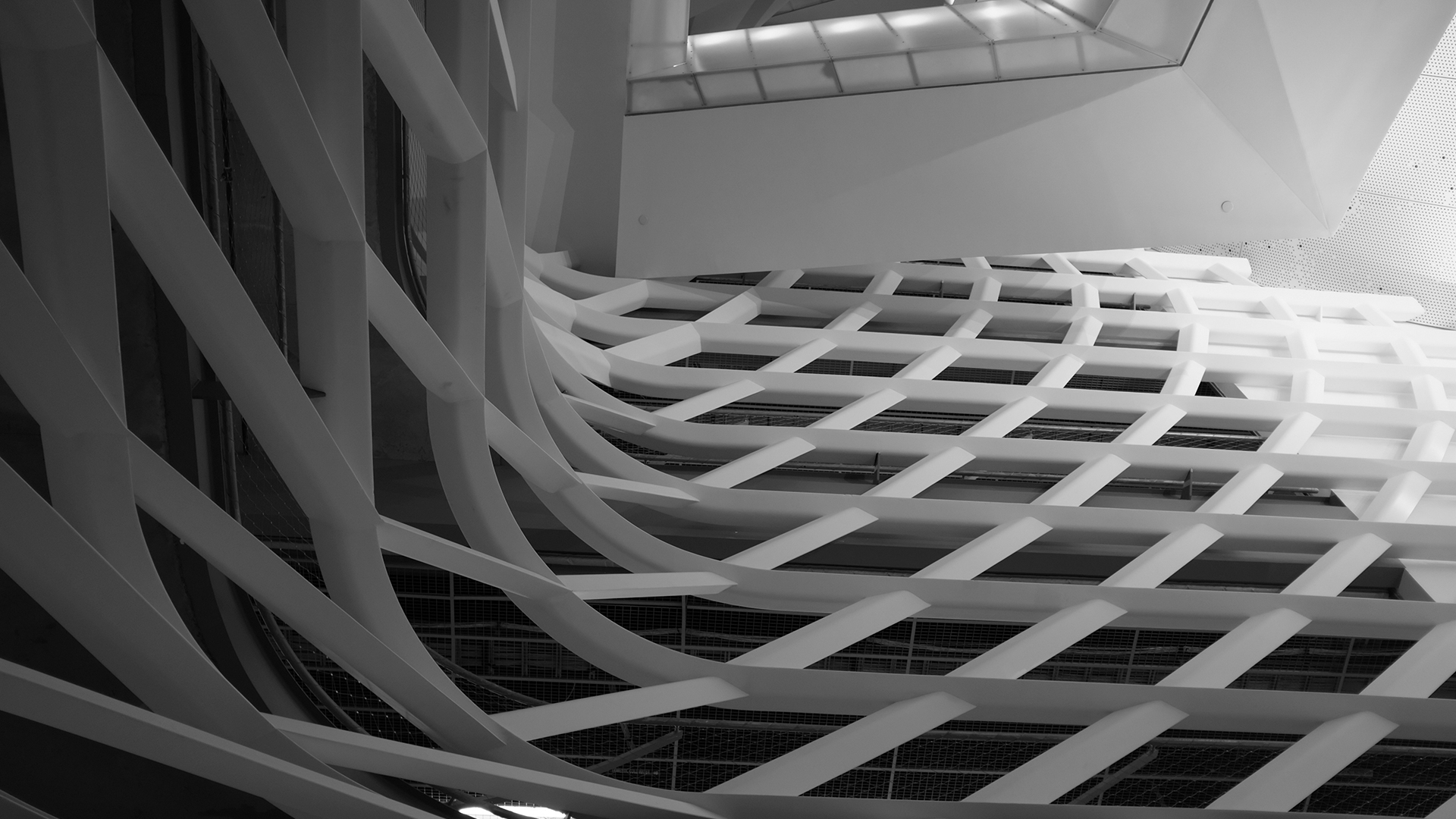 6b50b9a3-3838-4a8a-963a-de84a5f04f66.jpg